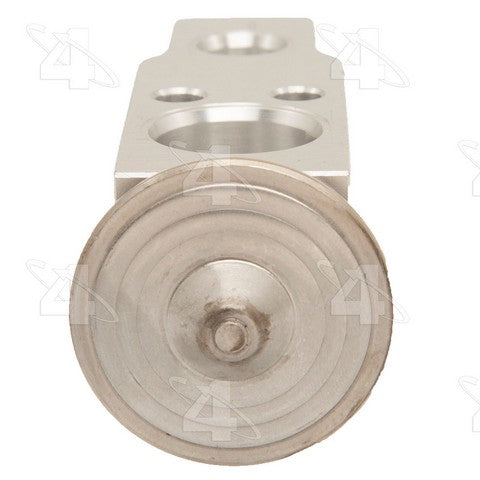 Four Seasons A/C Expansion Valve P/N:39283 Fits: Lexus Gs300, Lexus Gs350, Lexus Gs430, Lexus Gs450h, Lexus Gs460, Lexus Is F, Lexus Is250, Lexus Is350, Lexus Rx350, Lexus Rx400h, Toyota Highlander - Image 2