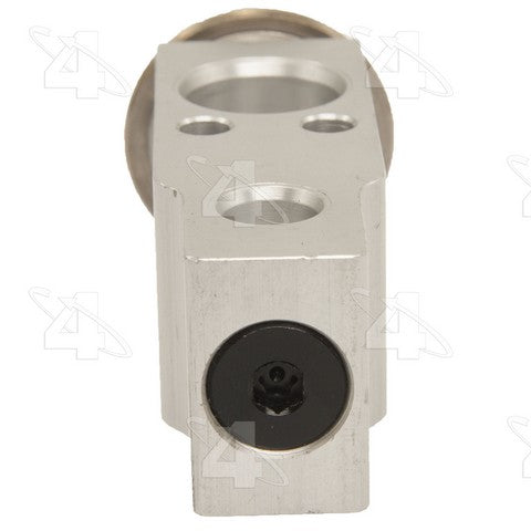 Four Seasons A/C Expansion Valve P/N:39284 Fits: Chevrolet Lcf 3500, Chevrolet Lcf 4500, Chevrolet Lcf 4500hd, Chevrolet Lcf 4500xd, Chevrolet Lcf 5500hd, Chevrolet Lcf 5500xd, Chevrolet Lcf 6500xd, Chevrolet W3500 Tiltmaster, Chevrolet W4500 Tiltmaster - Image 6
