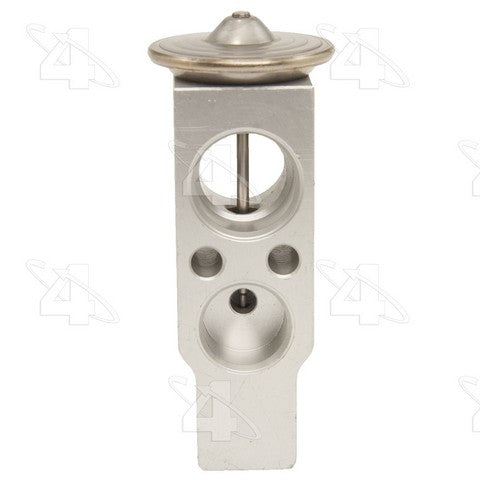 Four Seasons A/C Expansion Valve P/N:39284 Fits: Chevrolet Lcf 3500, Chevrolet Lcf 4500, Chevrolet Lcf 4500hd, Chevrolet Lcf 4500xd, Chevrolet Lcf 5500hd, Chevrolet Lcf 5500xd, Chevrolet Lcf 6500xd, Chevrolet W3500 Tiltmaster, Chevrolet W4500 Tiltmaster - Image 3