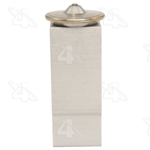 Four Seasons A/C Expansion Valve P/N:39284 Fits: Chevrolet Lcf 3500, Chevrolet Lcf 4500, Chevrolet Lcf 4500hd, Chevrolet Lcf 4500xd, Chevrolet Lcf 5500hd, Chevrolet Lcf 5500xd, Chevrolet Lcf 6500xd, Chevrolet W3500 Tiltmaster, Chevrolet W4500 Tiltmaster - Image 5