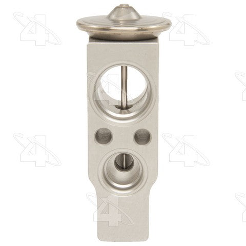 Four Seasons A/C Expansion Valve P/N:39285 Fits: Chrysler Aspen 09-07, Dodge Durango 09-07 - Image 3