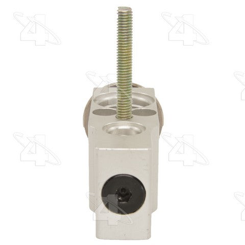 Four Seasons A/C Expansion Valve P/N:39285 Fits: Chrysler Aspen 09-07, Dodge Durango 09-07 - Image 6
