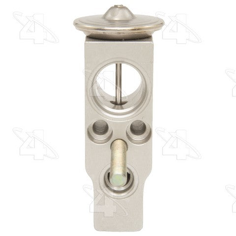 Four Seasons A/C Expansion Valve P/N:39285 Fits: Chrysler Aspen 09-07, Dodge Durango 09-07 - Image 7