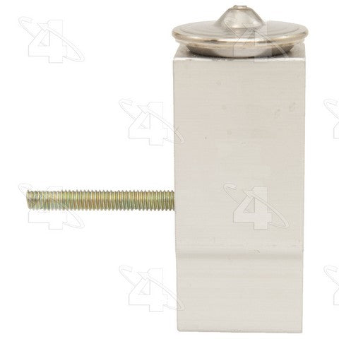 Four Seasons A/C Expansion Valve P/N:39285 Fits: Chrysler Aspen 09-07, Dodge Durango 09-07 - Image 5