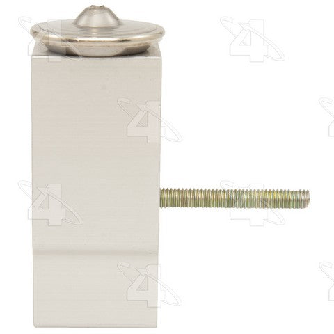 Four Seasons A/C Expansion Valve P/N:39285 Fits: Chrysler Aspen 09-07, Dodge Durango 09-07 - Image 2
