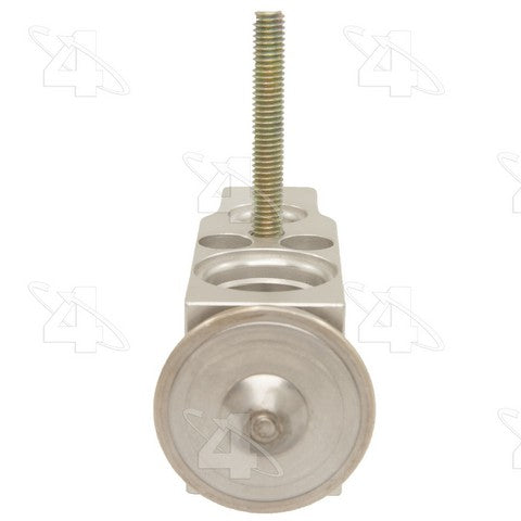 Four Seasons A/C Expansion Valve P/N:39285 Fits: Chrysler Aspen 09-07, Dodge Durango 09-07 - Image 4