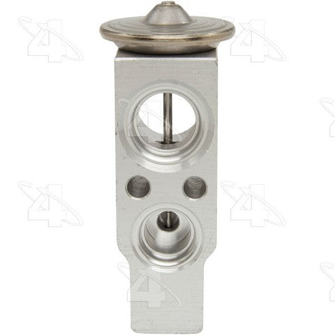 Four Seasons A/C Expansion Valve P/N:39286 Fits: Dodge Nitro 11-07, Jeep Liberty 11-08 - Image 7