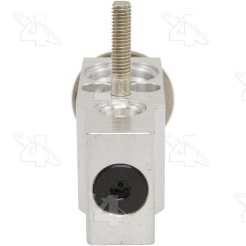 Four Seasons A/C Expansion Valve P/N:39286 Fits: Dodge Nitro 11-07, Jeep Liberty 11-08 - Image 6