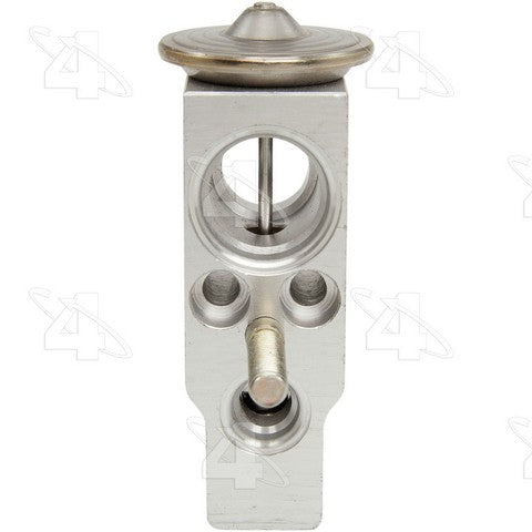 Four Seasons A/C Expansion Valve P/N:39286 Fits: Dodge Nitro 11-07, Jeep Liberty 11-08 - Image 5
