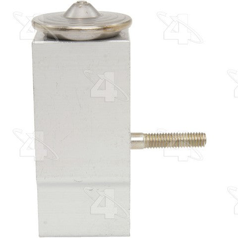 Four Seasons A/C Expansion Valve P/N:39286 Fits: Dodge Nitro 11-07, Jeep Liberty 11-08 - Image 2