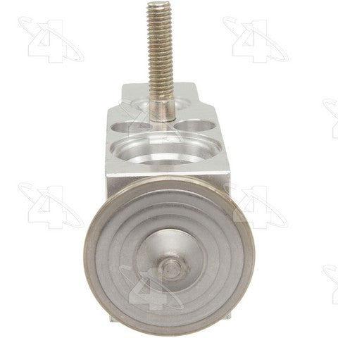 Four Seasons A/C Expansion Valve P/N:39286 Fits: Dodge Nitro 11-07, Jeep Liberty 11-08 - Image 4