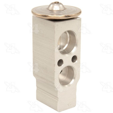 Four Seasons A/C Expansion Valve P/N:39287 Fits: Honda Fit 08-07 - Image 1