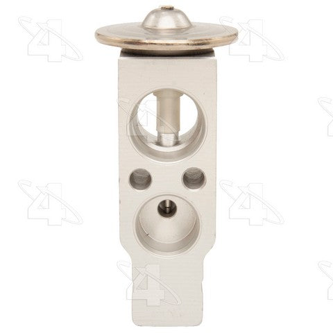 Four Seasons A/C Expansion Valve P/N:39287 Fits: Honda Fit 08-07 - Image 3