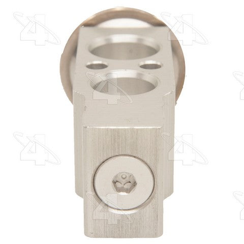Four Seasons A/C Expansion Valve P/N:39287 Fits: Honda Fit 08-07 - Image 6