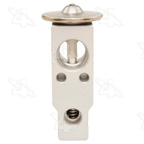 Four Seasons A/C Expansion Valve P/N:39287 Fits: Honda Fit 08-07 - Image 4