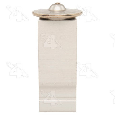 Four Seasons A/C Expansion Valve P/N:39287 Fits: Honda Fit 08-07 - Image 2