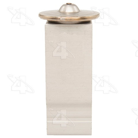 Four Seasons A/C Expansion Valve P/N:39287 Fits: Honda Fit 08-07 - Image 7