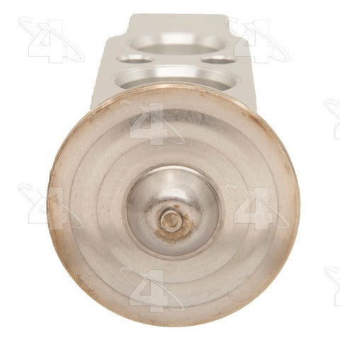 Four Seasons A/C Expansion Valve P/N:39287 Fits: Honda Fit 08-07 - Image 5