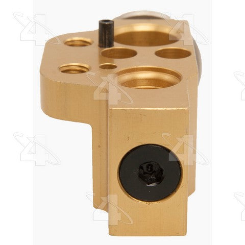 Four Seasons A/C Expansion Valve P/N:39288 Fits: Audi Q7 15-07, Porsche Cayenne 06-03, Porsche Cayenne 18-08, Volkswagen Touareg 17-04 - Image 7