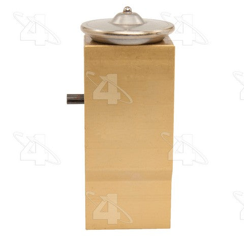 Four Seasons A/C Expansion Valve P/N:39288 Fits: Audi Q7 15-07, Porsche Cayenne 06-03, Porsche Cayenne 18-08, Volkswagen Touareg 17-04 - Image 2