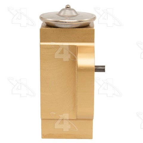 Four Seasons A/C Expansion Valve P/N:39288 Fits: Audi Q7 15-07, Porsche Cayenne 06-03, Porsche Cayenne 18-08, Volkswagen Touareg 17-04 - Image 3