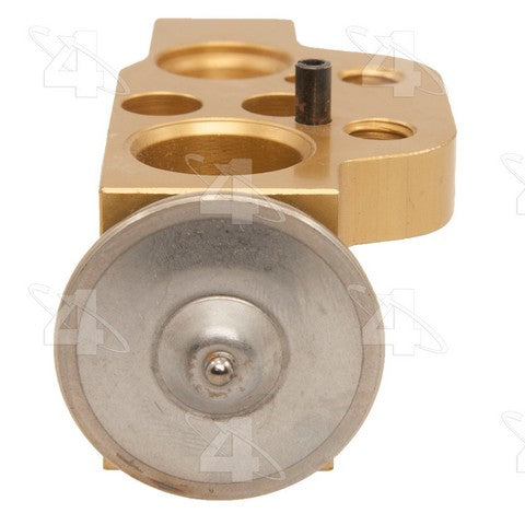 Four Seasons A/C Expansion Valve P/N:39288 Fits: Audi Q7 15-07, Porsche Cayenne 06-03, Porsche Cayenne 18-08, Volkswagen Touareg 17-04 - Image 5