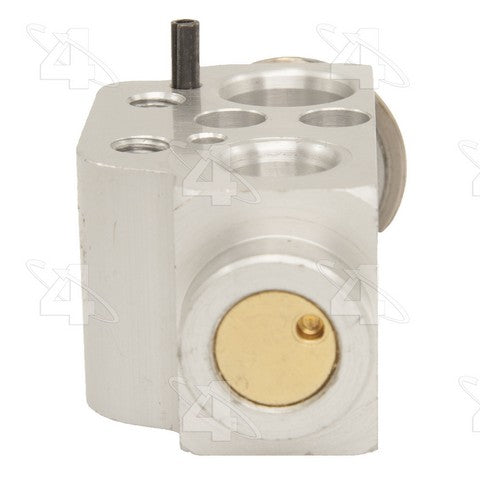 Four Seasons A/C Expansion Valve P/N:39289 Fits: Audi Q7 15-07, Volkswagen Touareg 17-04 - Image 3