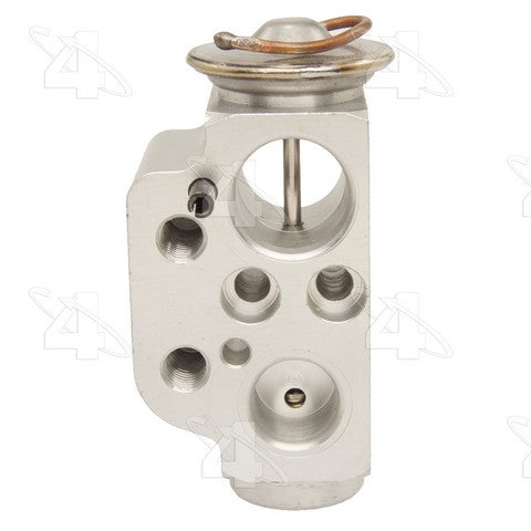 Four Seasons A/C Expansion Valve P/N:39289 Fits: Audi Q7 15-07, Volkswagen Touareg 17-04 - Image 6