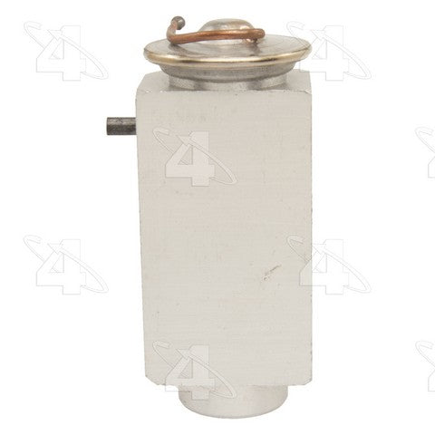 Four Seasons A/C Expansion Valve P/N:39289 Fits: Audi Q7 15-07, Volkswagen Touareg 17-04 - Image 4
