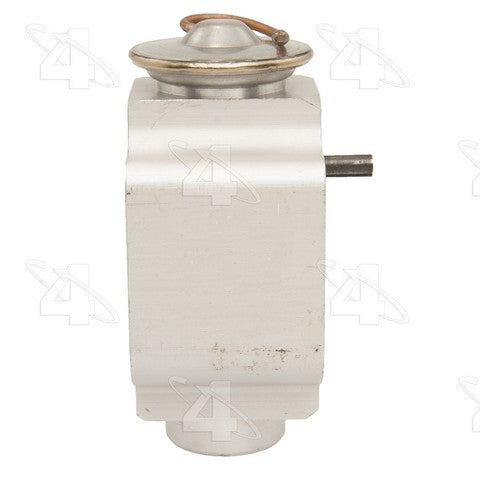 Four Seasons A/C Expansion Valve P/N:39289 Fits: Audi Q7 15-07, Volkswagen Touareg 17-04 - Image 5