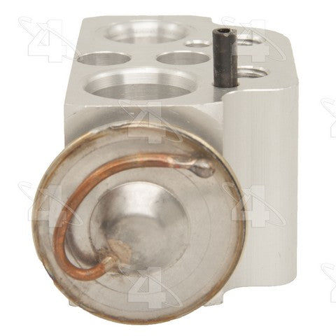 Four Seasons A/C Expansion Valve P/N:39289 Fits: Audi Q7 15-07, Volkswagen Touareg 17-04 - Image 2
