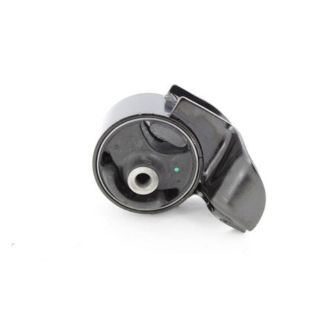 Vazlo Engine Mount P/N:3928 Fits: Kia Rio 02-01 - Image 11
