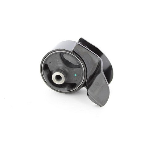 Vazlo Engine Mount P/N:3928 Fits: Kia Rio 02-01 - Image 12