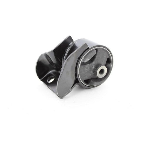 Vazlo Engine Mount P/N:3928 Fits: Kia Rio 02-01 - Image 13