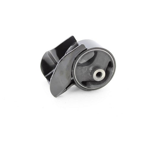 Vazlo Engine Mount P/N:3928 Fits: Kia Rio 02-01 - Image 14