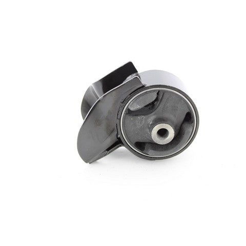 Vazlo Engine Mount P/N:3928 Fits: Kia Rio 02-01 - Image 15