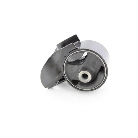 Vazlo Engine Mount P/N:3928 Fits: Kia Rio 02-01 - Image 16