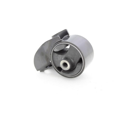 Vazlo Engine Mount P/N:3928 Fits: Kia Rio 02-01 - Image 17