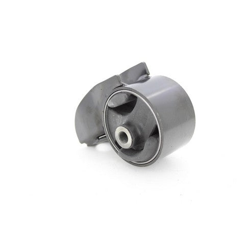Vazlo Engine Mount P/N:3928 Fits: Kia Rio 02-01 - Image 18