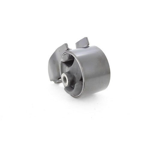 Vazlo Engine Mount P/N:3928 Fits: Kia Rio 02-01 - Image 19