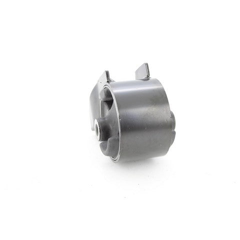 Vazlo Engine Mount P/N:3928 Fits: Kia Rio 02-01 - Image 20