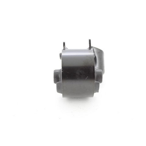 Vazlo Engine Mount P/N:3928 Fits: Kia Rio 02-01 - Image 21