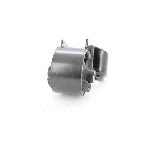 Vazlo Engine Mount P/N:3928 Fits: Kia Rio 02-01 - Image 22