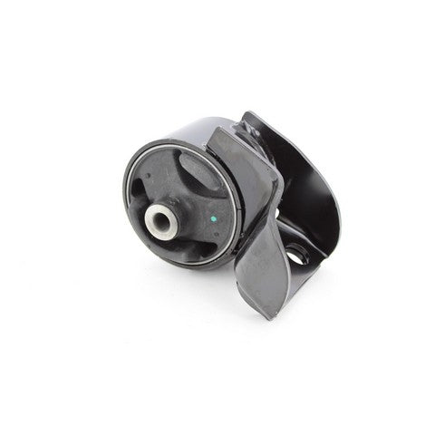 Vazlo Engine Mount P/N:3928 Fits: Kia Rio 02-01 - Image 23