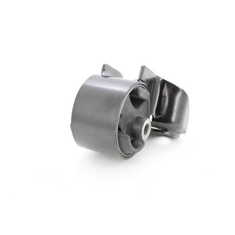 Vazlo Engine Mount P/N:3928 Fits: Kia Rio 02-01 - Image 24
