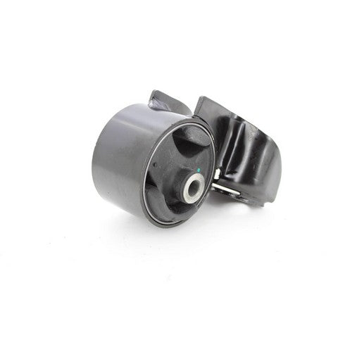 Vazlo Engine Mount P/N:3928 Fits: Kia Rio 02-01 - Image 25