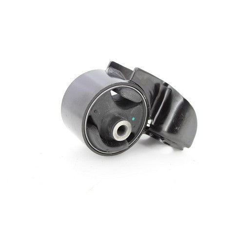 Vazlo Engine Mount P/N:3928 Fits: Kia Rio 02-01 - Image 26