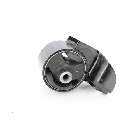 Vazlo Engine Mount P/N:3928 Fits: Kia Rio 02-01 - Image 27