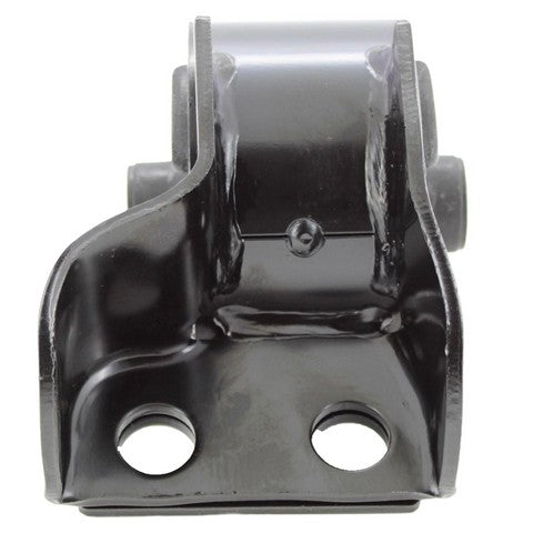 Vazlo Engine Mount P/N:3928 Fits: Kia Rio 02-01 - Image 29