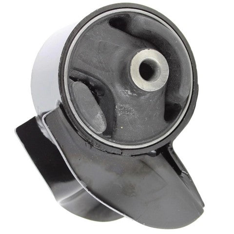 Vazlo Engine Mount P/N:3928 Fits: Kia Rio 02-01 - Image 30